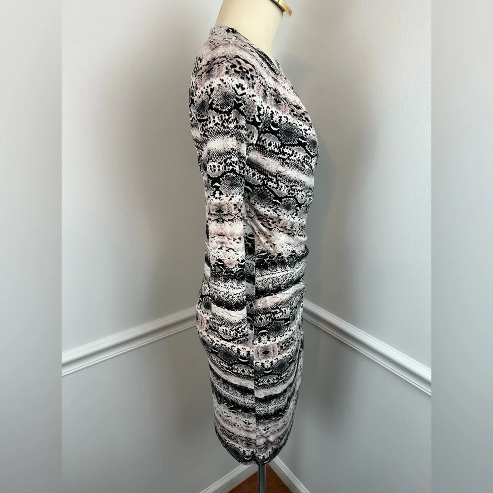 Calvin Klein euc stretchy